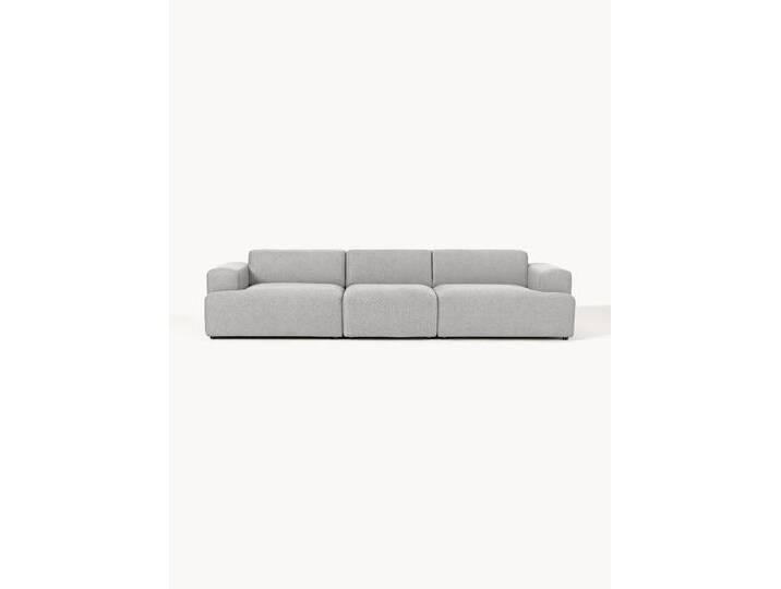 Sofa Melva (4-Sitzer) von Westwing-Collection