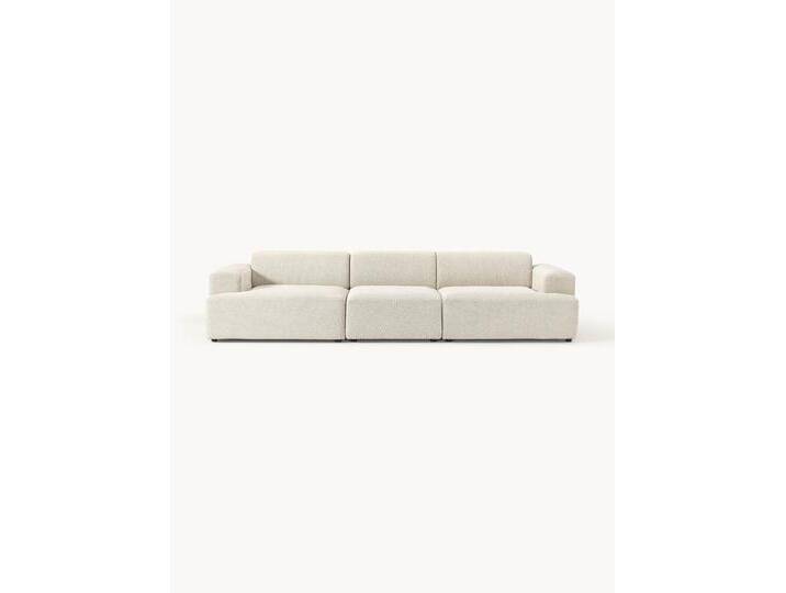 Sofa Melva (4-Sitzer) von Westwing-Collection