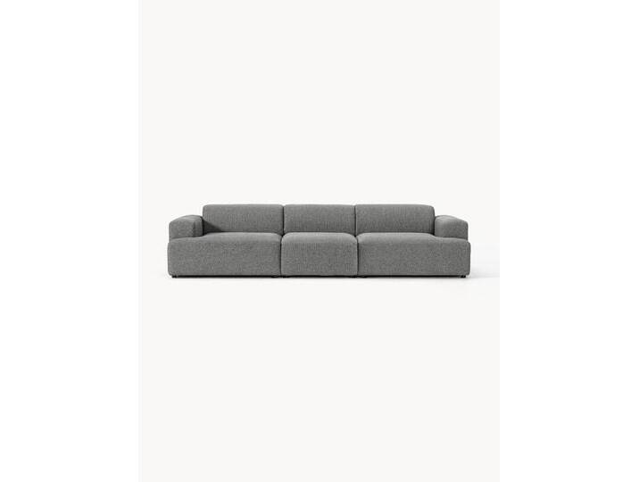 Sofa Melva (4-Sitzer) von Westwing-Collection