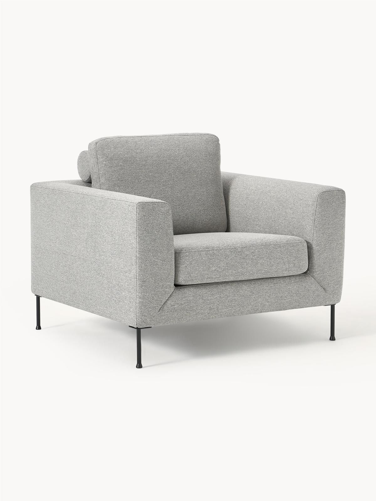 Sofa-Sessel Cucita von Westwing Collection