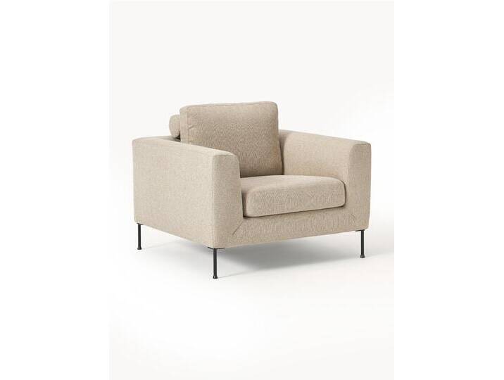 Sofa-Sessel Cucita von Westwing-Collection