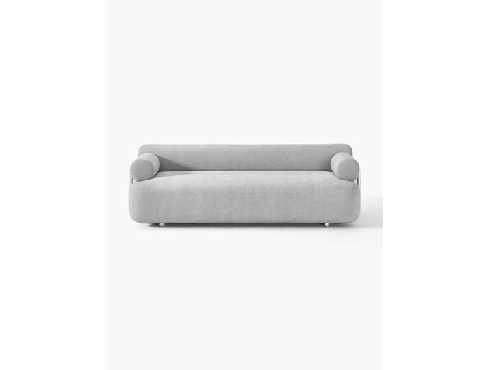Sofa Stella (3-Sitzer) von Westwing-Collection
