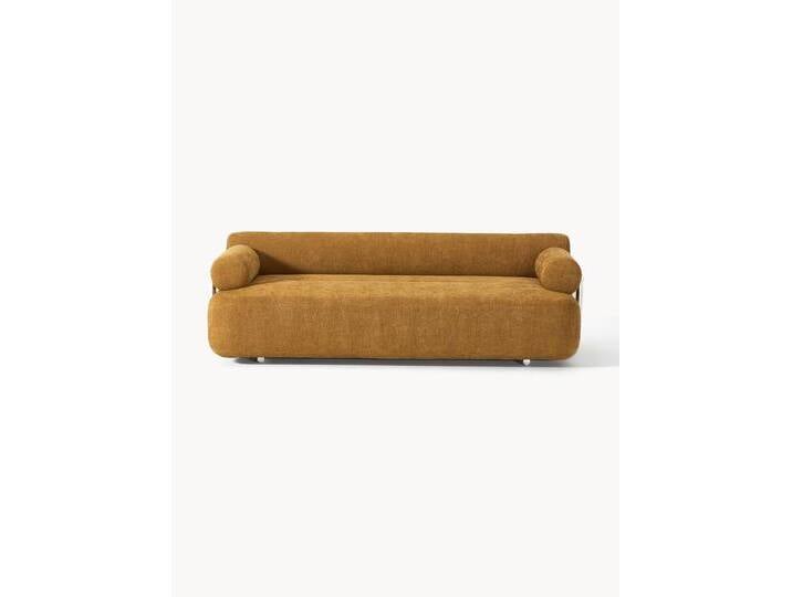 Sofa Stella (3-Sitzer) von Westwing-Collection