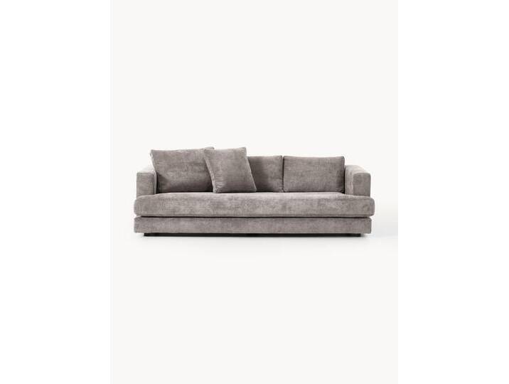 Sofa Tribeca (3-Sitzer) von Westwing-Collection