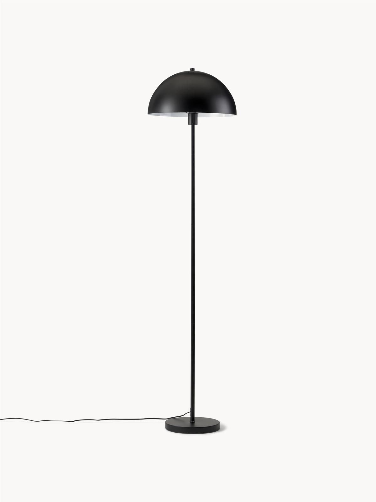 Stehlampe Matilda von Westwing Collection