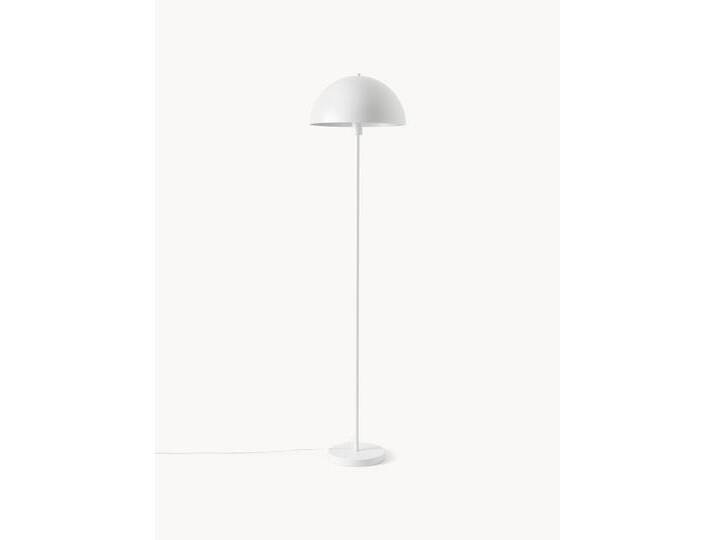 Stehlampe Matilda von Westwing-Collection