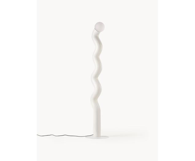 Stehlampe Memphis von Westwing Collection