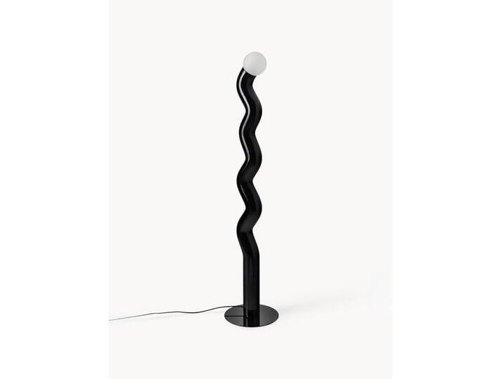 Stehlampe Memphis von Westwing-Collection