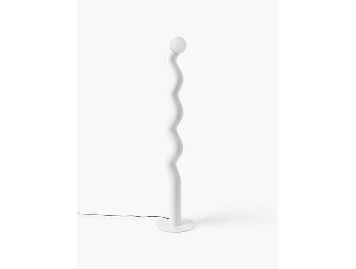 Stehlampe Memphis Stehlampe Memphis von Westwing-Collection