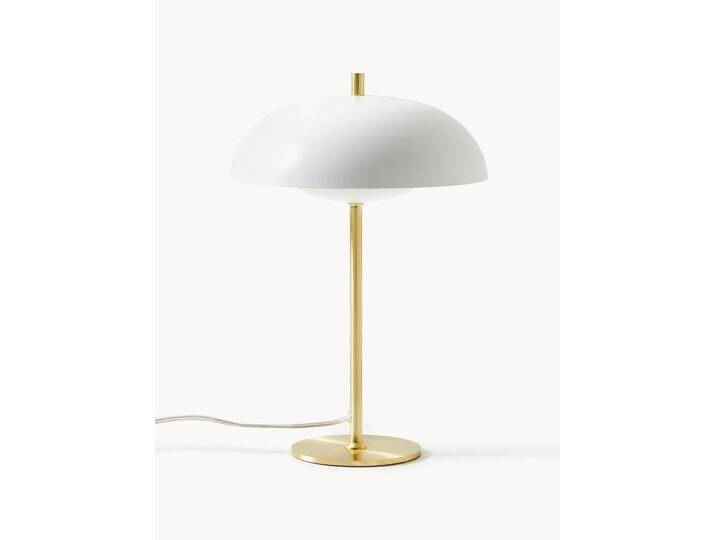 Tischlampe Mathea von Westwing-Collection