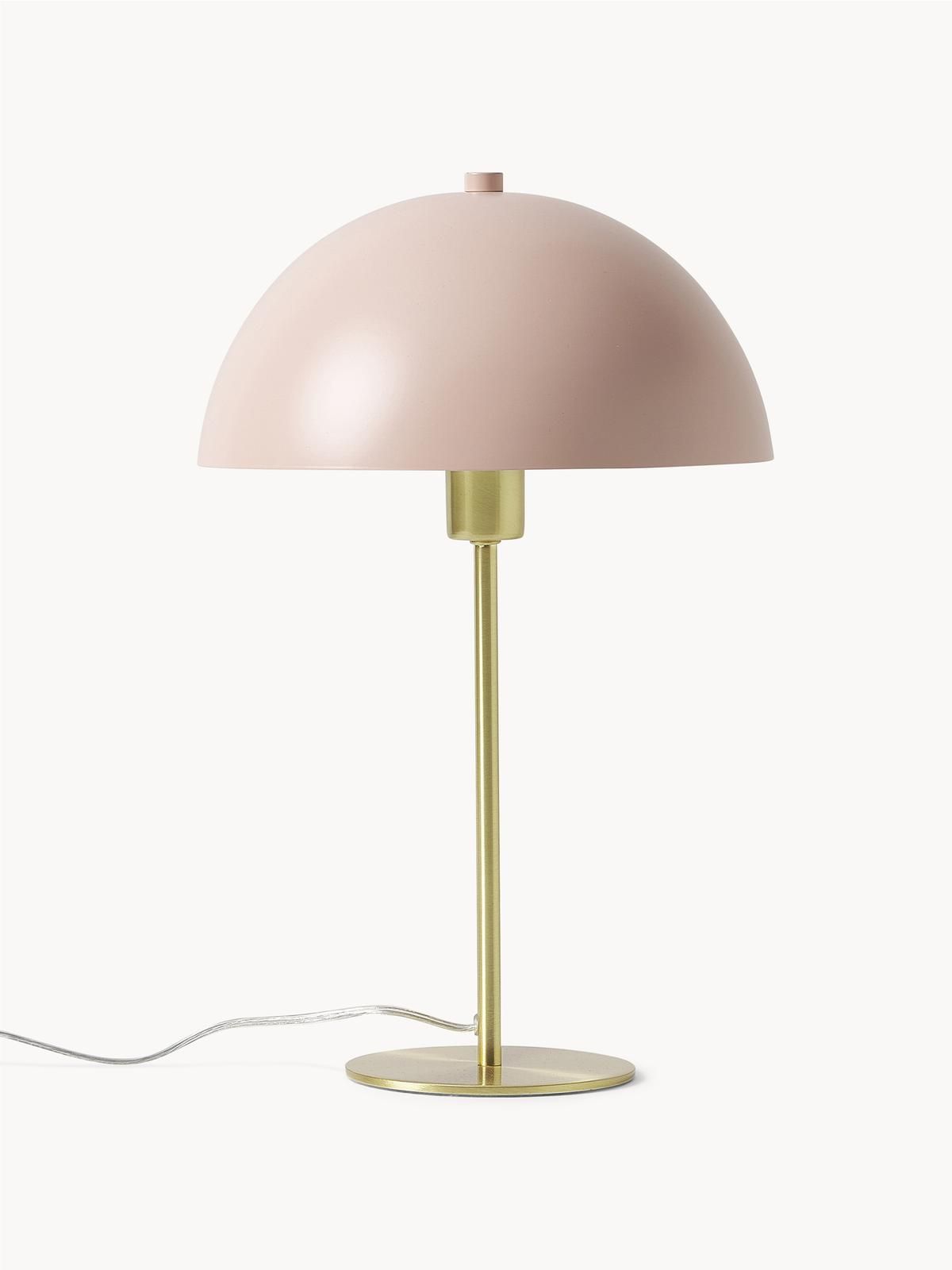 Tischlampe Matilda von Westwing Collection