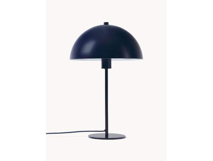 Tischlampe Matilda von Westwing-Collection