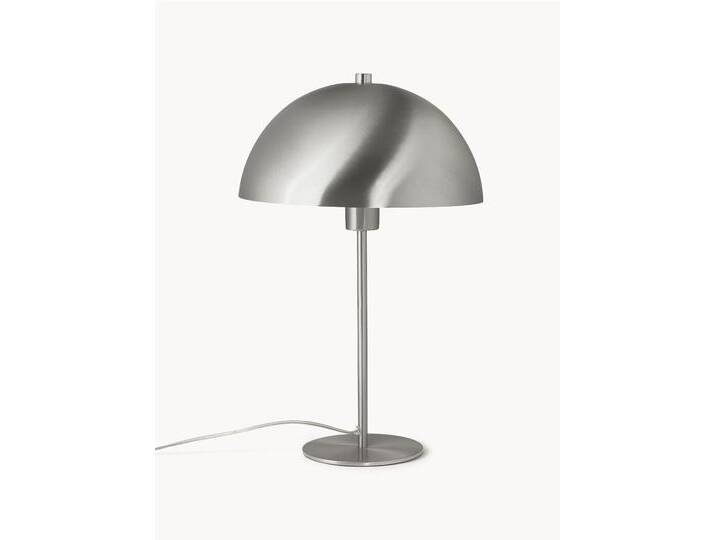 Tischlampe Matilda von Westwing-Collection