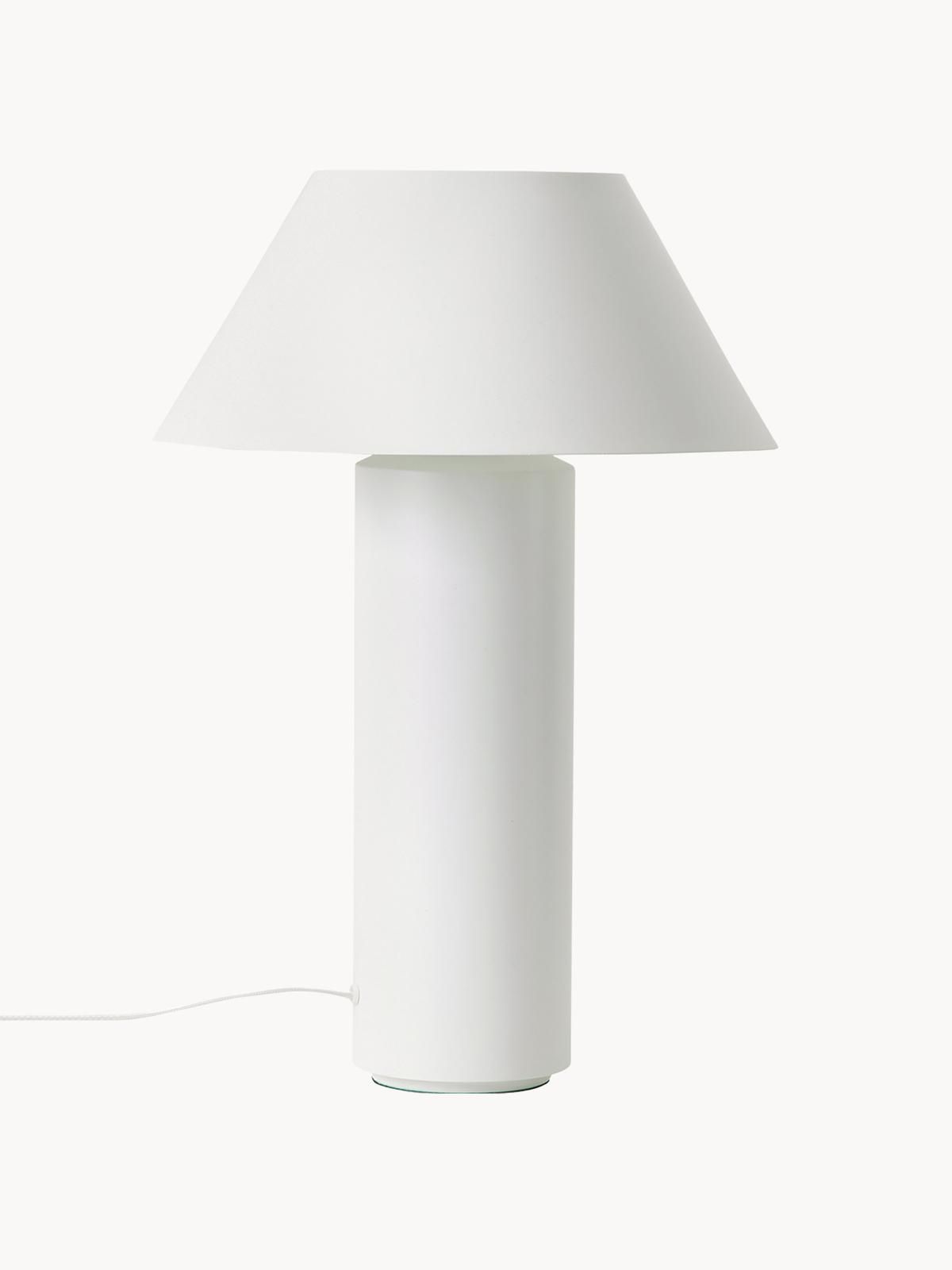 Tischlampe Niko von Westwing Collection