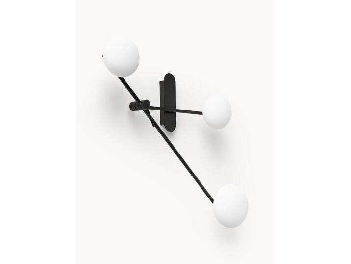 Wandleuchte Jonathan von Westwing-Collection