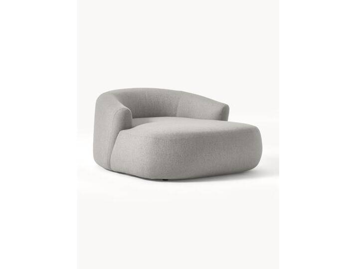 XL Loungesessel Sofia von Westwing-Collection