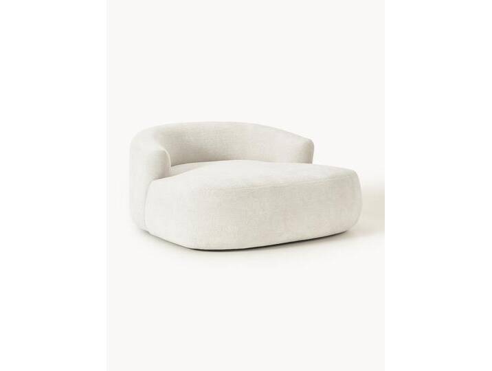 XL Loungesessel Sofia von Westwing-Collection