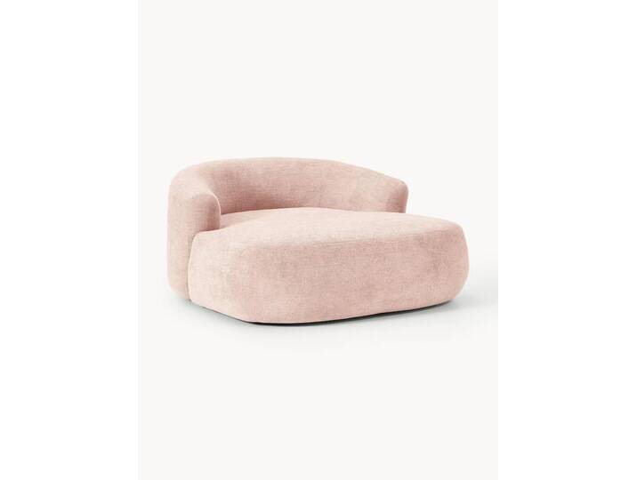 XL Loungesessel Sofia von Westwing-Collection