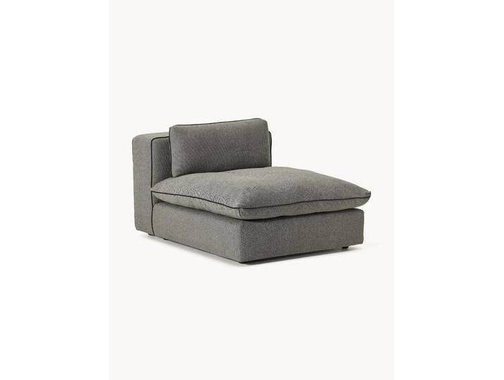 XL-Mittelmodul Felix von Westwing-Collection