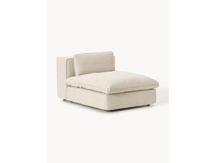 XL-Mittelmodul Felix von Westwing-Collection