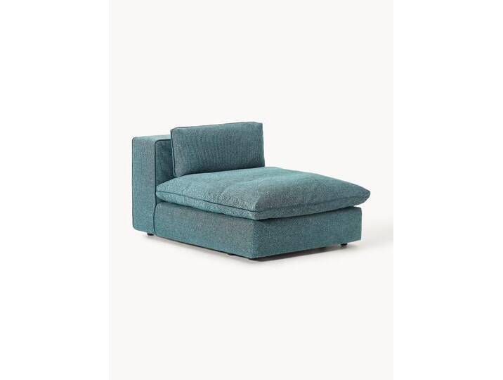 XL-Mittelmodul Felix von Westwing-Collection