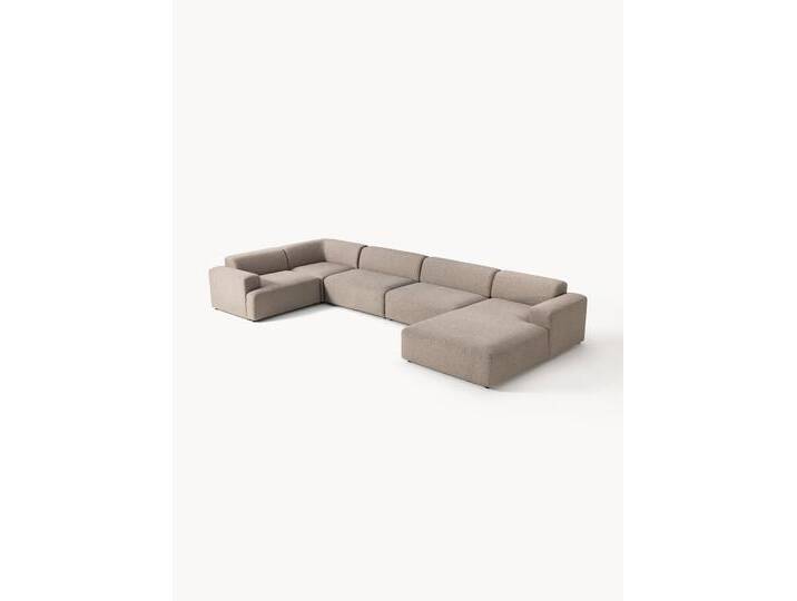 XL-Wohnlandschaft Melva von Westwing-Collection