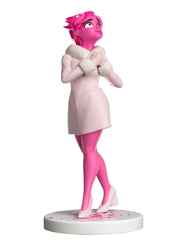 Weta Workshop Lore Olympus x Mini Vinyl Figur Persephone 15 cm von Weta Workshop
