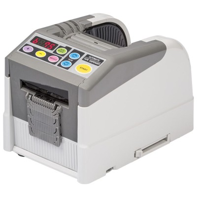 Klebebandabroller A900, automatisch von Wetec