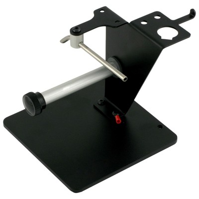 Lötzinnabroller von Wetec
