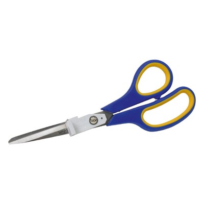 Perforationsschere, für Gurtbreite 8-56mm von Wetec