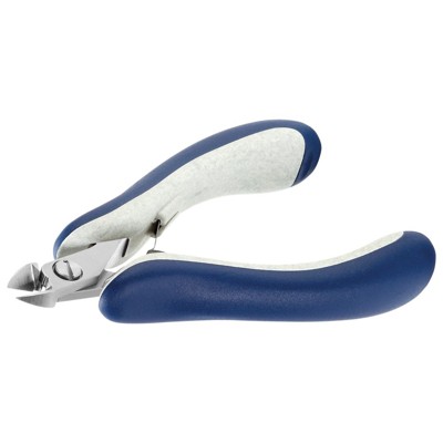 Seitenschneider Megatec, kleiner ovaler Kopf, kleine Wate Seitenschneider Megatec, kleiner ovaler Kopf, kleine Wate von Wetec