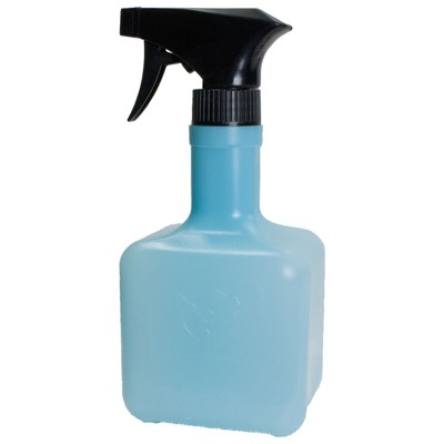 Sprühzerstäuber IC Blue, ESD, 450ml von Wetec