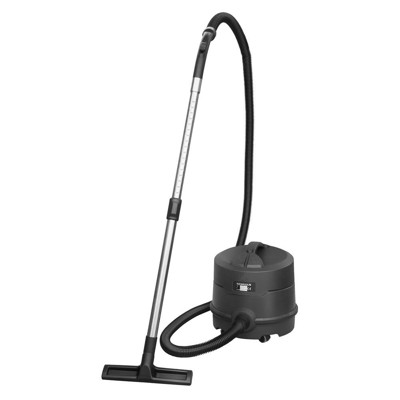 Staubsauger EPA-CLEAN, ESD von Wetec