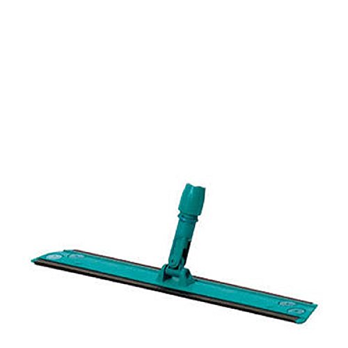 Wetrok Balit Varifix 380 inkl. Teleskopstiel, Klettstreifen und Padsohle Wetrok Balit Varifix 380 inkl. Teleskopstiel, Klettstreifen und Padsohle von Wetrok