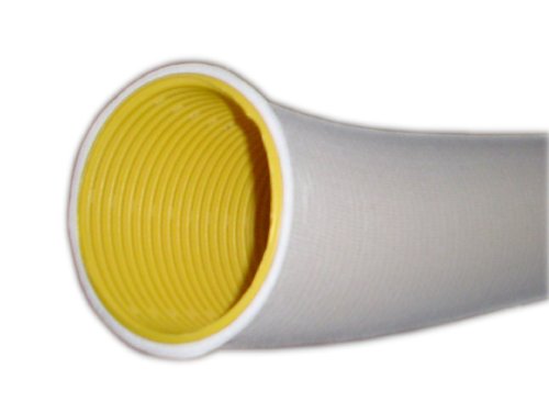 50m Drainagerohr DN 100 gelb gelocht und 50m Filterschlauch F100 Profi-Set 50m Drainagerohr DN 100 gelb gelocht und 50m Filterschlauch F100 Profi-Set von Wetzel Technische Netze