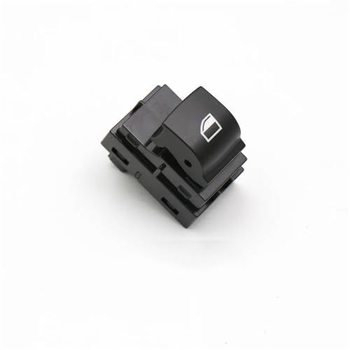 Fensterheber Tasten Für 5 6 7 Serie F10 Für X3 Für X4 F10 F11 F02 F06 F07 F25 F26 Power Master Fenster Schalter Fahrer Seite(FR) von Weurwvu