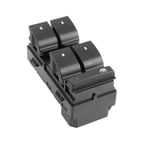 Fensterheber Tasten Für Chevy 2007-2014 Für GMC Für Buick 20945129 Elektrische Power Lifter Fenster Schalter Taste OE 25789692 25951963 Fensterheber Tasten Für Chevy 2007-2014 Für GMC Für Buick 20945129 Elektrische Power Lifter Fenster Schalter Taste OE 25789692 25951963 von Weurwvu