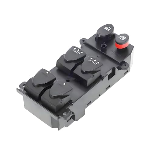 Fensterheber Tasten Für Civic 2005 2006 2007 2008 2009 2010 2012 Vorne Links Power Lifter Fenster Control Schalter 35750SMGG02M1 Fensterheber Tasten Für Civic 2005 2006 2007 2008 2009 2010 2012 Vorne Links Power Lifter Fenster Control Schalter 35750SMGG02M1 von Weurwvu