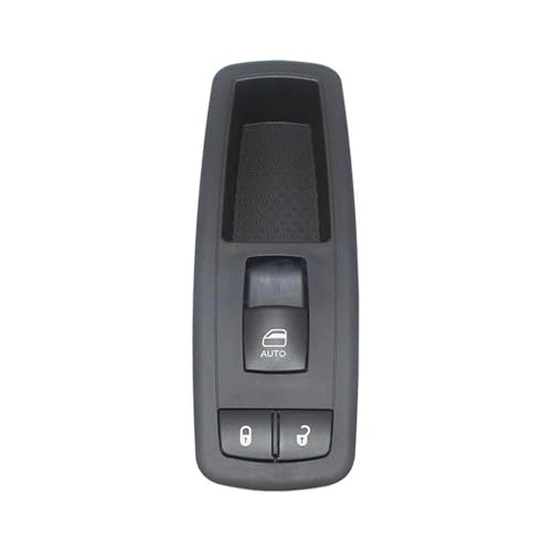 Fensterheber Tasten Für Dodge Nitro 4602544AG Power Fenster Control Schalter 68110865AA 56046822AF 56046822AC von Weurwvu