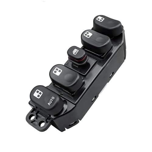 Fensterheber Tasten Für Equinox Sport Utility 2005 2006 Auto Elektrische Master Fensterheber Schalter Heber Control Taste 22722502 Fensterheber Tasten Für Equinox Sport Utility 2005 2006 Auto Elektrische Master Fensterheber Schalter Heber Control Taste 22722502 von Weurwvu