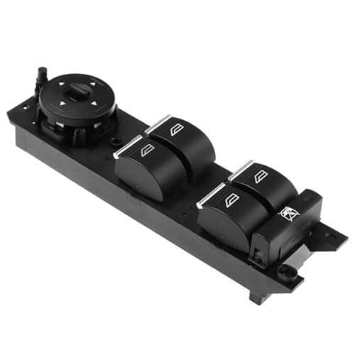 Fensterheber Tasten Für Focus ST 2012-2017 Master Power Fenster Control Schalter Regler Taste F1ET14A132CB F1ET-14A132-CB Fensterheber Tasten Für Focus ST 2012-2017 Master Power Fenster Control Schalter Regler Taste F1ET14A132CB F1ET-14A132-CB von Weurwvu