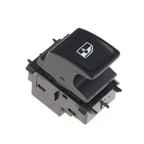 Fensterheber Tasten Für Golf Für GTI 7 Für Passat B8 Für Tiguan Für Touran Fenstersteuerungsschalterknopf 5G0959855 5G0959855N 5G0959855M 5G0959855H. Fensterheber Tasten Für Golf Für GTI 7 Für Passat B8 Für Tiguan Für Touran Fenstersteuerungsschalterknopf 5G0959855 5G0959855N 5G0959855M 5G0959855H. von Weurwvu