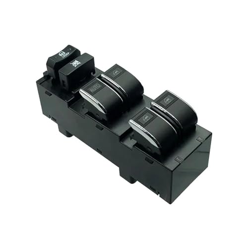 Fensterheber Tasten Für Große Für Wand Voleex C30 C20 Left Front Window Glass Lifter Switch Control Button 3746300XJ29XA Fensterheber Tasten Für Große Für Wand Voleex C30 C20 Left Front Window Glass Lifter Switch Control Button 3746300XJ29XA von Weurwvu