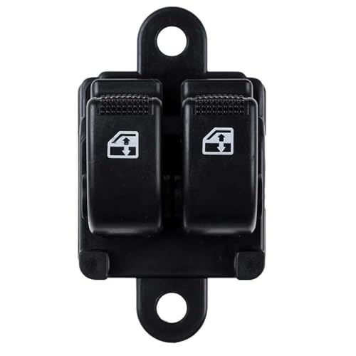 Fensterheber Tasten Für Hyundai Atos Amica Mix Fließheck Elektrische Einzigen Fenster Control Schalter Taste 9357005050 Fensterheber Tasten Für Hyundai Atos Amica Mix Fließheck Elektrische Einzigen Fenster Control Schalter Taste 9357005050 von Weurwvu