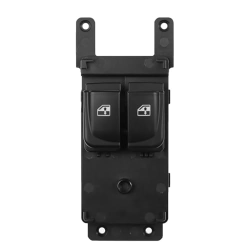 Fensterheber Tasten Für Hyundai Für I20 I800 2008-2015 Elektrische Fensterheber Schalter Heber Taste 935701J500 93570-1J500 von Weurwvu