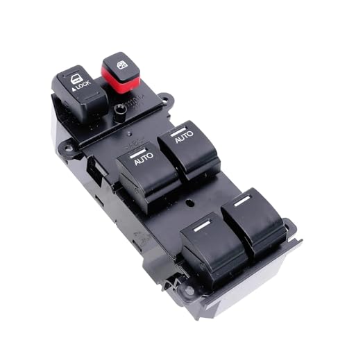 Fensterheber Tasten Für Insight 2010 2011 2012 2013 2014 Vorne Links Fahrerseite Fensterheber Control Schalter Taste 35750TM8G11 Fensterheber Tasten Für Insight 2010 2011 2012 2013 2014 Vorne Links Fahrerseite Fensterheber Control Schalter Taste 35750TM8G11 von Weurwvu
