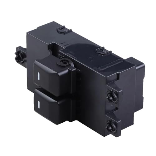 Fensterheber Tasten Für Kia Picanto 2011-2016 Vorne Links Elektrische Fensterheber Schalter Taste 935701Y000 Fensterheber Tasten Für Kia Picanto 2011-2016 Vorne Links Elektrische Fensterheber Schalter Taste 935701Y000 von Weurwvu