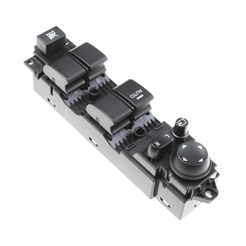 Fensterheber Tasten Für Mazda 3 2011 2012 2013 2014 2015 Elektrische Power Master Fenster Control Schalter Fahrer Seite Heber Taste BEK666350 Fensterheber Tasten Für Mazda 3 2011 2012 2013 2014 2015 Elektrische Power Master Fenster Control Schalter Fahrer Seite Heber Taste BEK666350 von Weurwvu