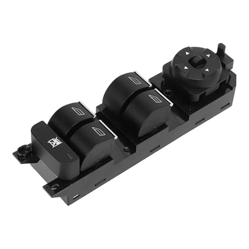 Fensterheber Tasten Für Mondeo MK4 S-MAX GALAXY 2007-2012 Elektrische Power Control Schalter Heber Taste 7S7T14A132BC Fensterheber Tasten Für Mondeo MK4 S-MAX GALAXY 2007-2012 Elektrische Power Control Schalter Heber Taste 7S7T14A132BC von Weurwvu