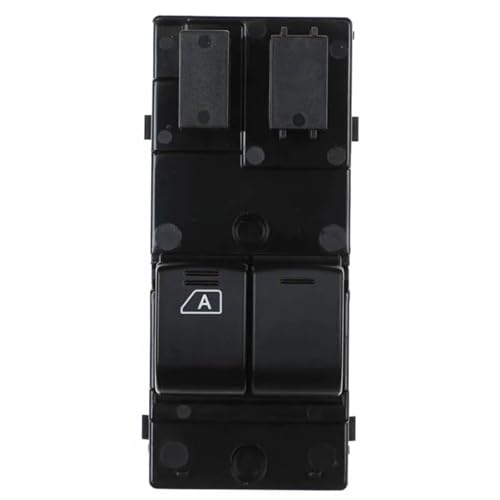 Fensterheber Tasten Für Nissan Für NV200 HR16DE 16 L L4 2009-2015 254111VX0A 25401JX30A 25411-1VX0A 25401-JX30A Power Fensterheber Schalter Fensterheber Tasten Für Nissan Für NV200 HR16DE 16 L L4 2009-2015 254111VX0A 25401JX30A 25411-1VX0A 25401-JX30A Power Fensterheber Schalter von Weurwvu